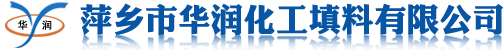 河北威遠(yuǎn)生物化工有限公司